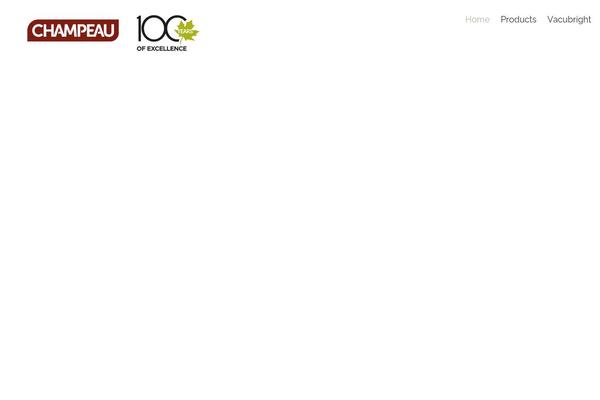 Site using Pm-job-listing-own plugin