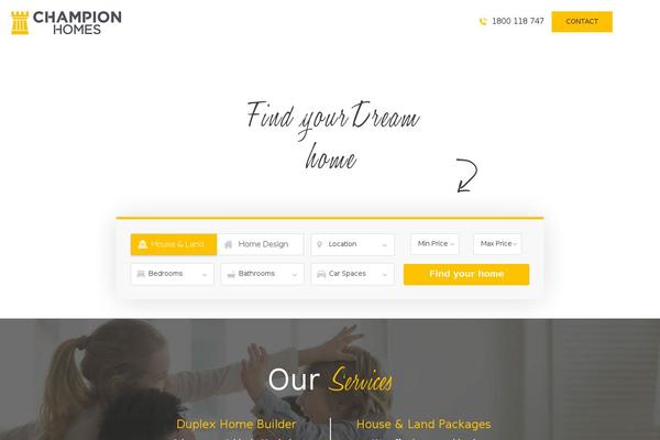 Site using Gf-form-multicolumn plugin