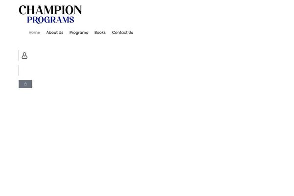 Astra theme site design template sample