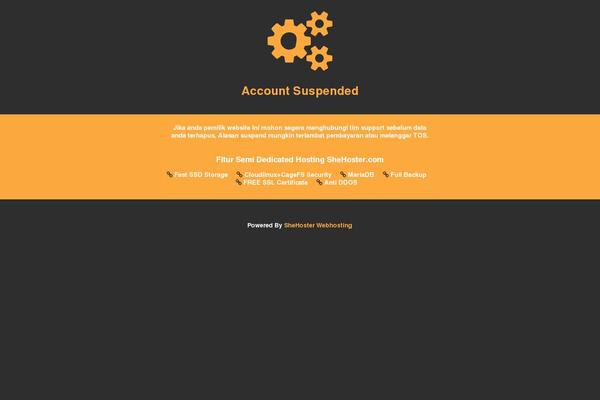 Site using Hupso Share Buttons for Twitter, Facebook & Google+ plugin