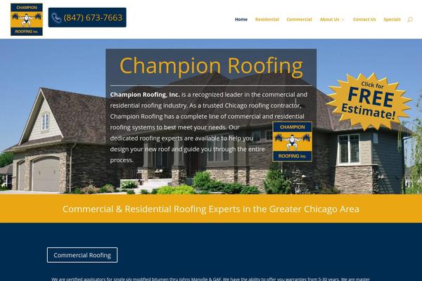 Appointment-pro theme site design template sample