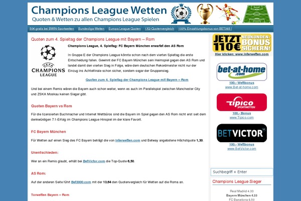 Passionduo_blue theme site design template sample