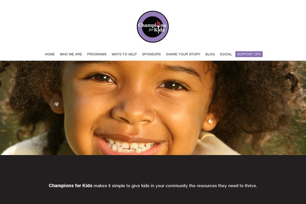 Site using Pws-core plugin