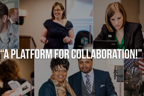 Jarvis theme site design template sample