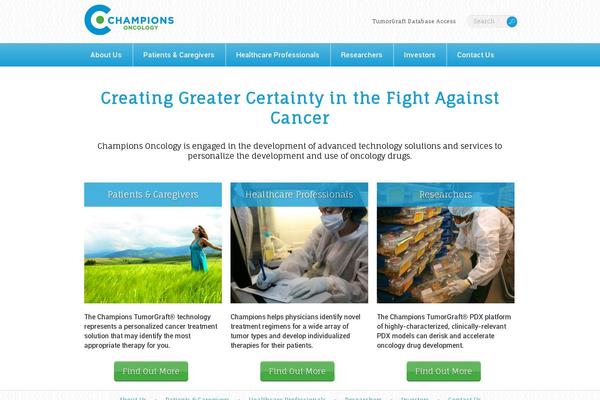 Site using Quick Event Manager plugin