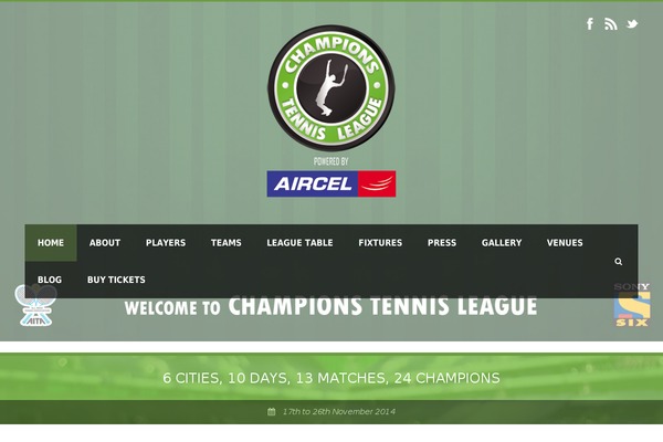 Realsoccer-v1-00 theme site design template sample