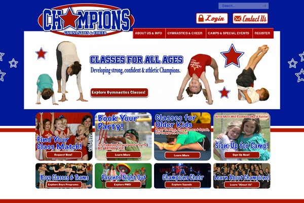 Site using PixelYourSite: Insert Facebook Pixel and track Standard Events plugin