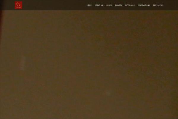 Site using Photomosaic-for-wordpress plugin