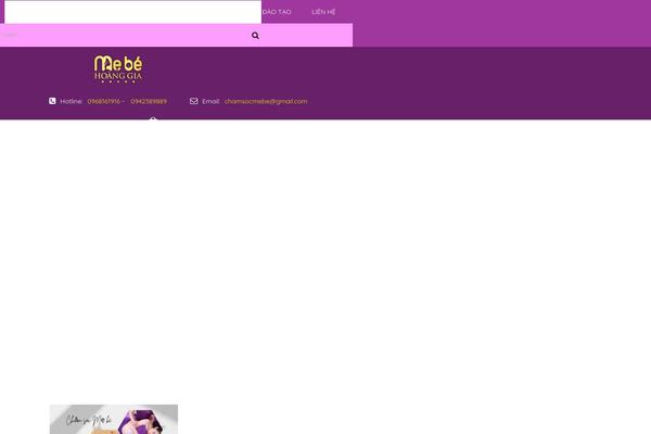 Site using Sw_core plugin