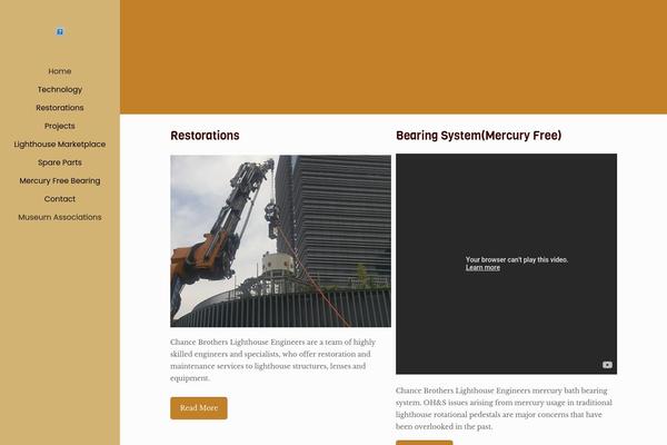 Site using Woocommerce-catalog-enquiry plugin