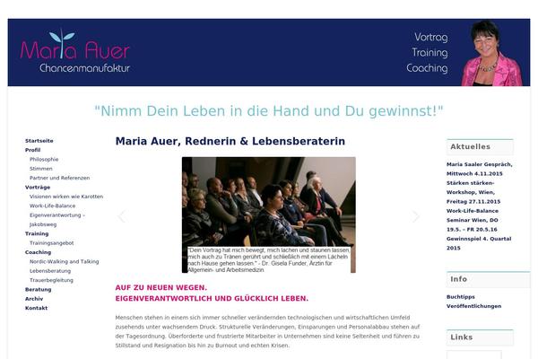 Techism theme site design template sample