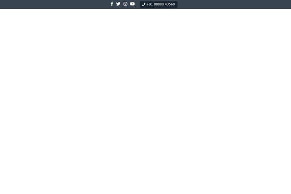 Site using Wp-forms-puzzle-captcha plugin