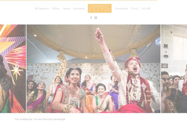 Lovely theme site design template sample