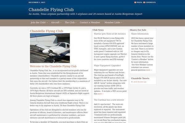 Transportex theme site design template sample