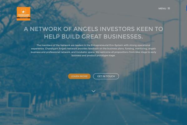 Site using Wonderplugin-videoembed plugin