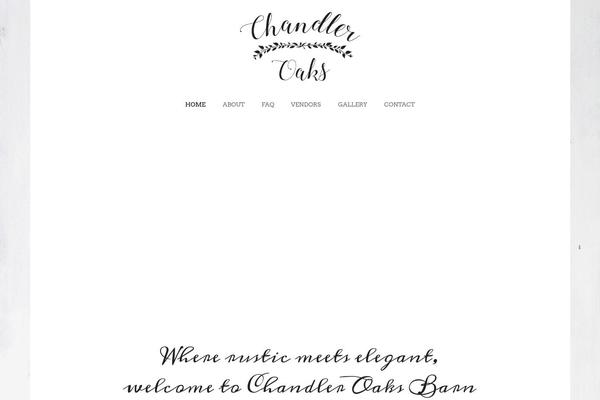 Site using WP Simple Booking Calendar plugin