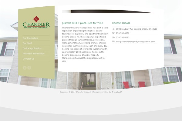 RT-Theme 15 theme site design template sample