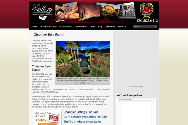 Granite960_childtheme WordPress theme, websites list used Granite960_childtheme theme Granite960_childtheme theme websites examples