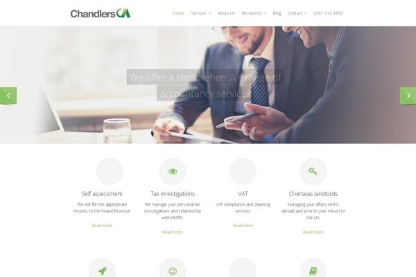 Site using Jetformbuilder plugin