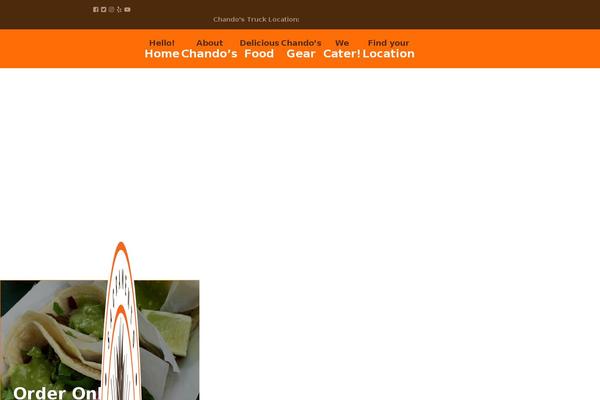 Site using Dynamic-visibility-for-elementor plugin