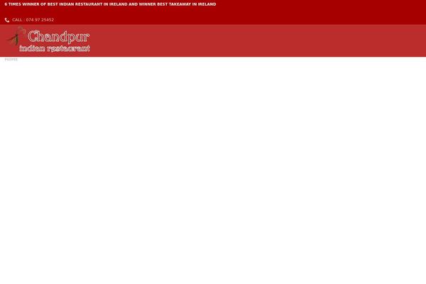 Site using Frontend-post-submission-manager-lite plugin