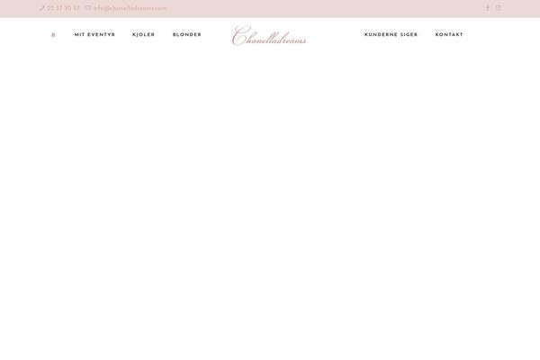 Site using Background-music-menu plugin
