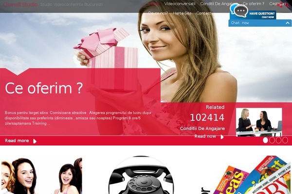 Site using Background Changer plugin