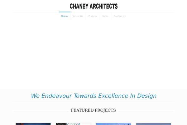 Site using Lazyest Gallery plugin