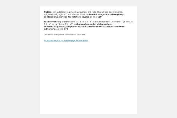 Site using Sw-product-bundles plugin