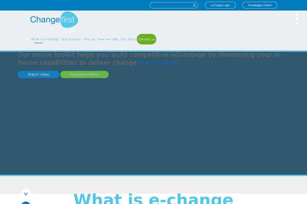 Yoo_helios_wp theme site design template sample
