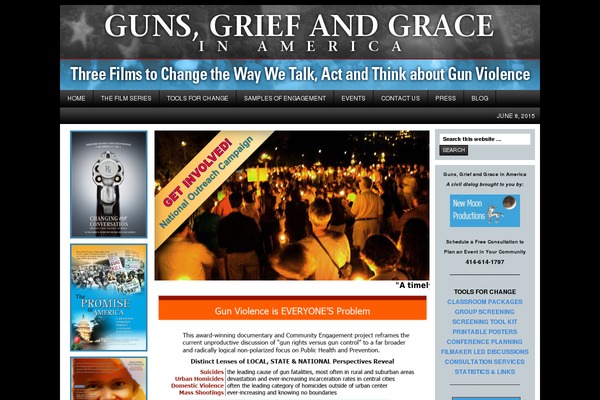 Corporate theme site design template sample