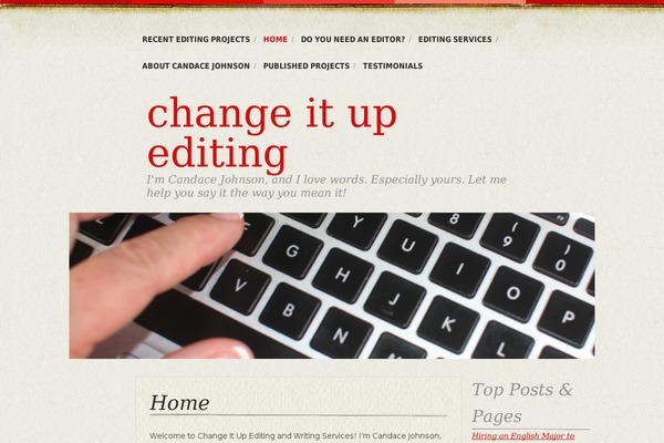 Site using Jetpack by WordPress.com plugin
