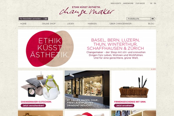 Site using Yith-woocommerce-wishlist-premium plugin