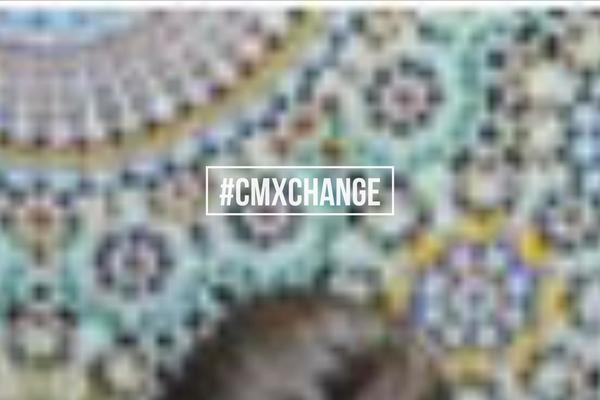 Jarvis theme site design template sample