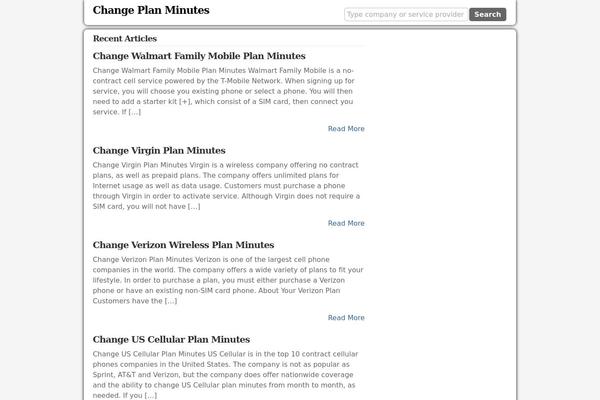 Wp-davinci209 theme site design template sample