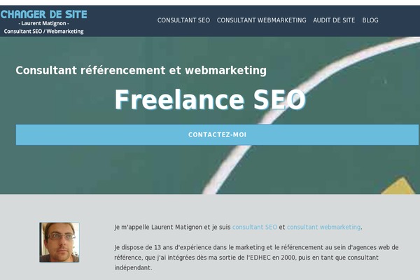 Site using Patchstack plugin
