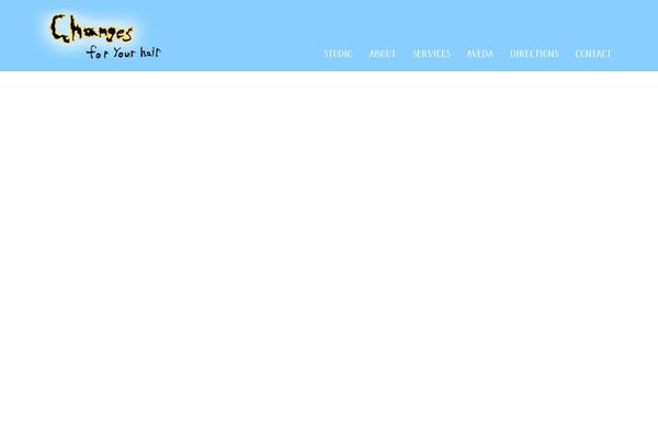 Site using Envira-gallery plugin