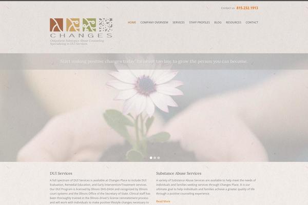 Wp_businesstwo5-v1.0.1 theme site design template sample