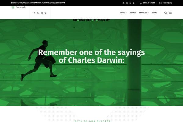 Site using Email-before-download plugin