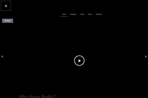 Site using Like Button Voting & Rating plugin