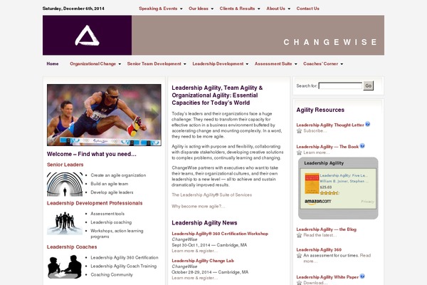 Education 1.0 theme site design template sample