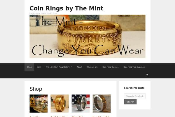 Site using Woocommerce-product-addons plugin