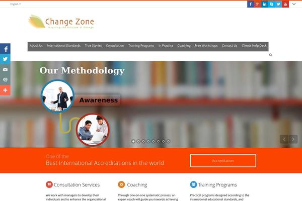 Site using Wp-tools-gravity-forms-divi-module plugin