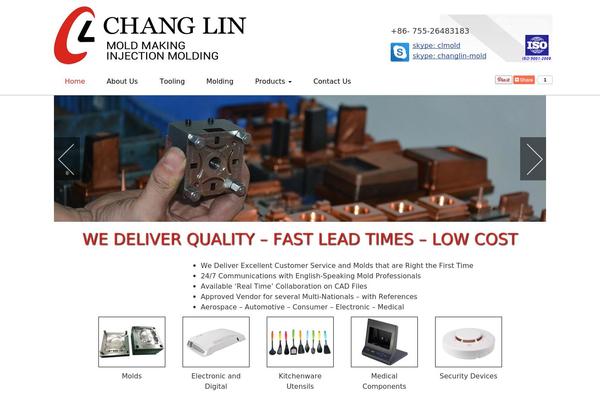 Yourweblayout-woocommerce theme site design template sample