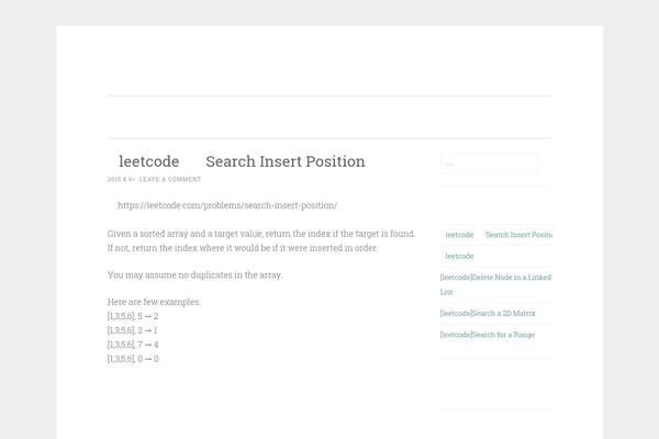 changyu496.com site used Penscratch