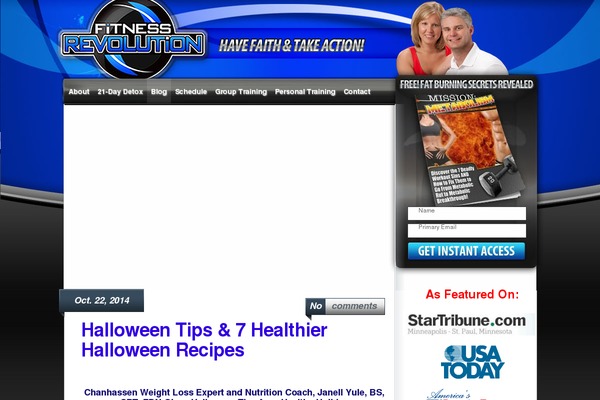 Site using CKEditor for WordPress plugin