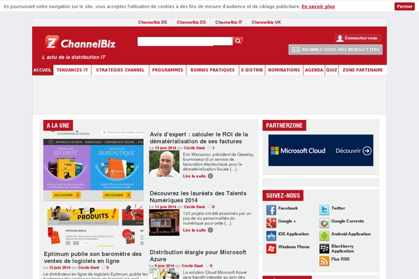 Site using WP-EMail plugin