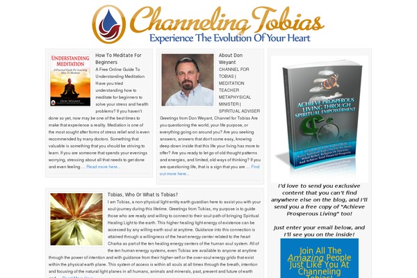 Corporate theme site design template sample