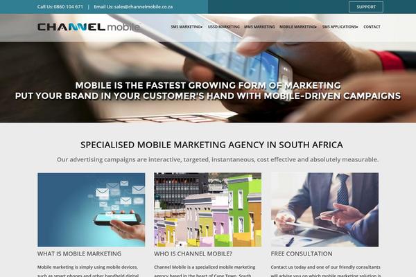 Site using Handl-utm-grabber-v3 plugin