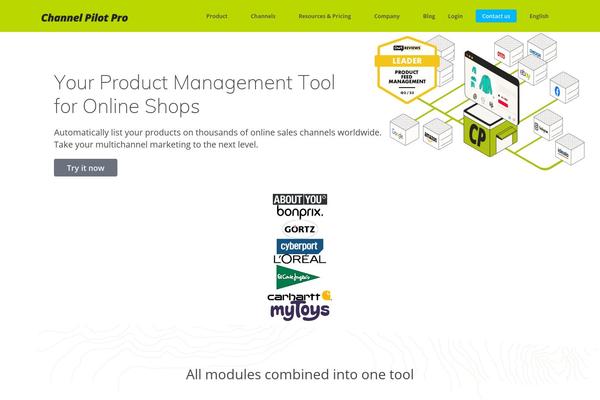 Site using Modern-events-calendar-lite plugin